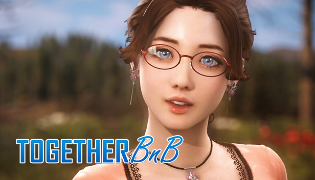 究极3D大作/沙盒丨与你在一起 TOGETHER BnB V20250729 STEAM官中步兵版【20250730】 游戏截图 3