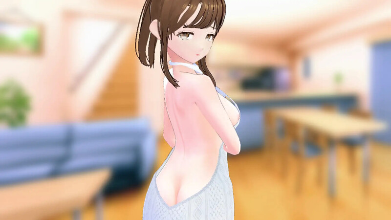 探索RPG/被NTR/汉化丨绫夫妇与部长的晚酌日记～以妻子为下酒菜～（綾夫婦と部長の晩酌日記～妻を肴に～）V1.0.1 --作弊码  543869【20250805】 游戏截图 1