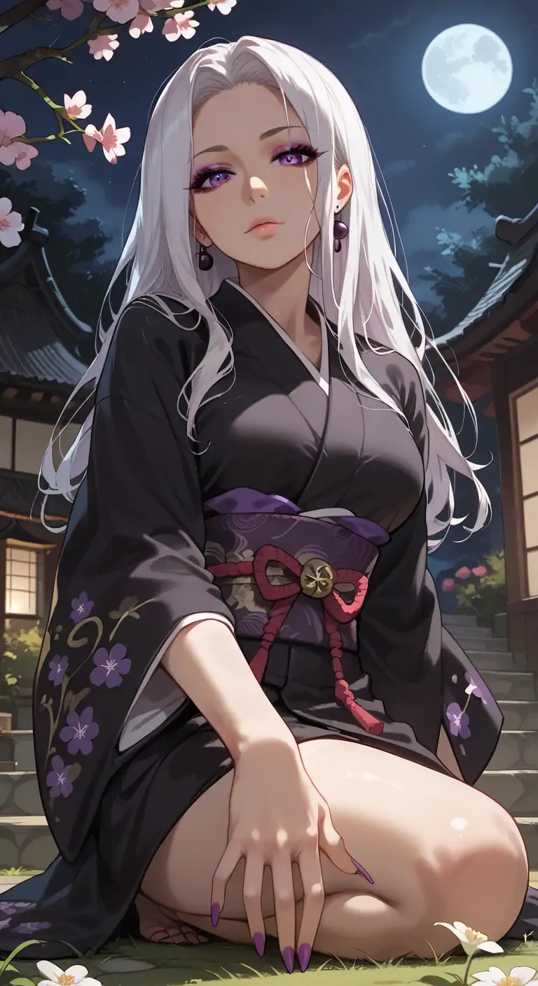 欧美SLG/AI汉化/NTR丨NTR聊天群2/ NTR Phone Group   Ch.8【20250805】 游戏截图 6