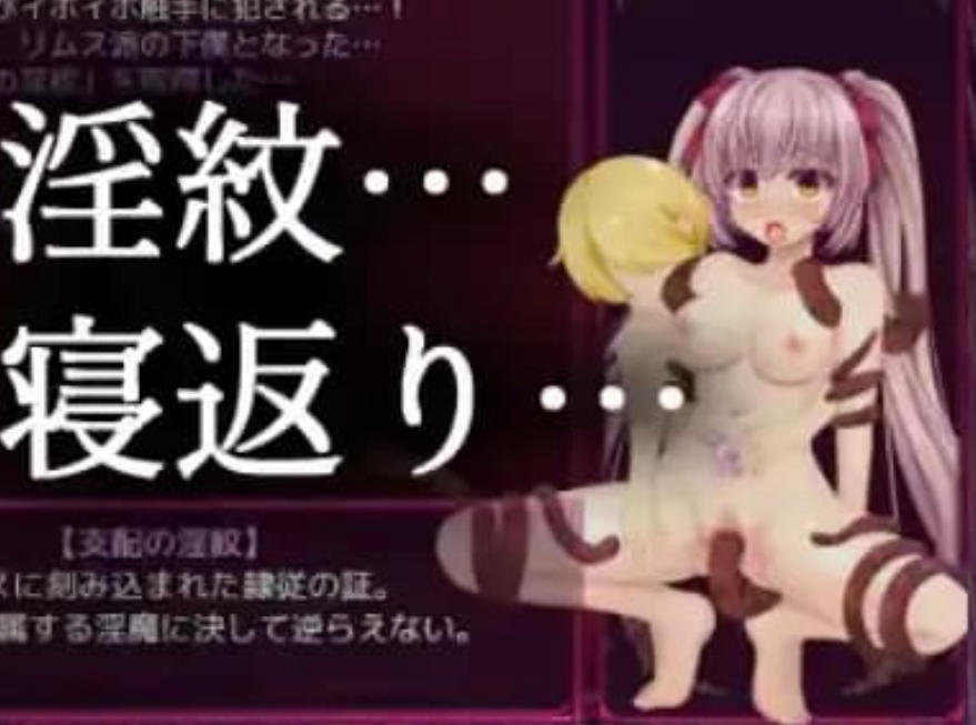 RPG/汉化丨 B-监狱解放/B-PRISON UNCHAIN 1.05【20250805】 游戏截图 1