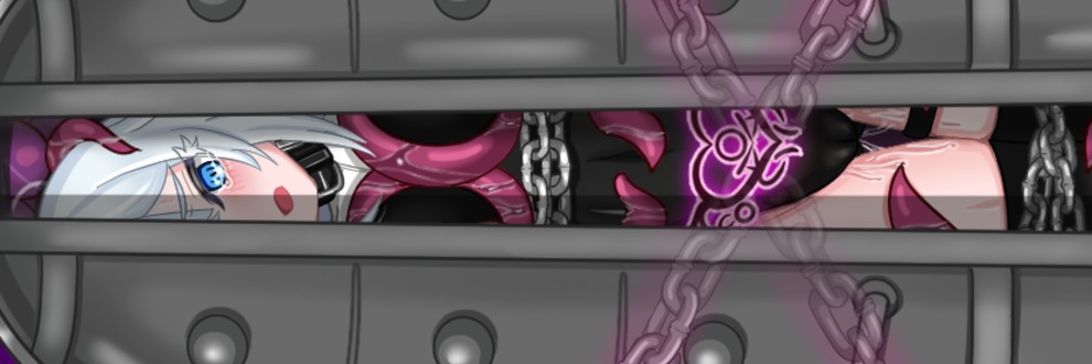 RPG/机翻丨特纳罗格～魔孕之万魔殿～/Tir-na-rogue ~魔孕の万魔殿~ Ver0.04 alpha 【20250805】 游戏截图 5
