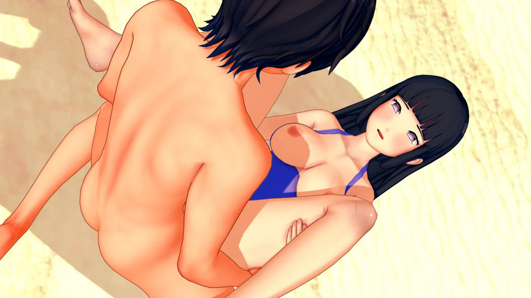 SLG/汉化/动态丨 动漫岛/Animeverse Island Ver0.701 AI汉化 【20250805】 游戏截图 2