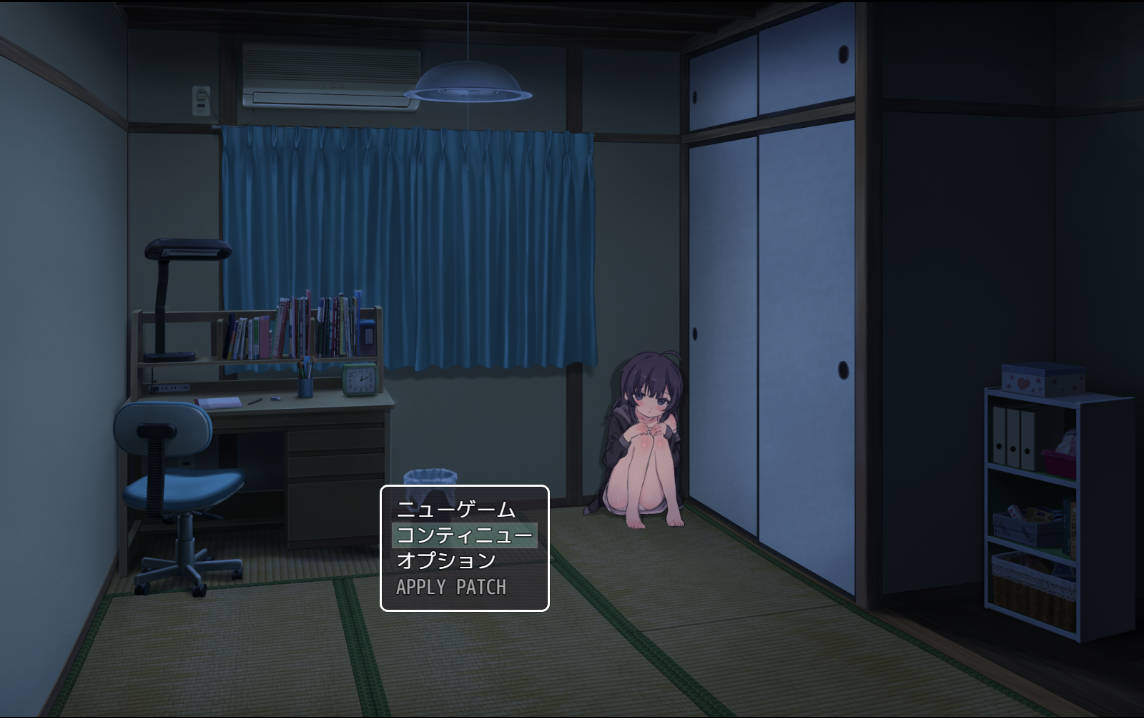 SLG/汉化/动态丨 幸福家里蹲的养成方法/幸せなニートの育て方 Ver2.0.9+DLC AI汉化 【20250814】 游戏截图 2