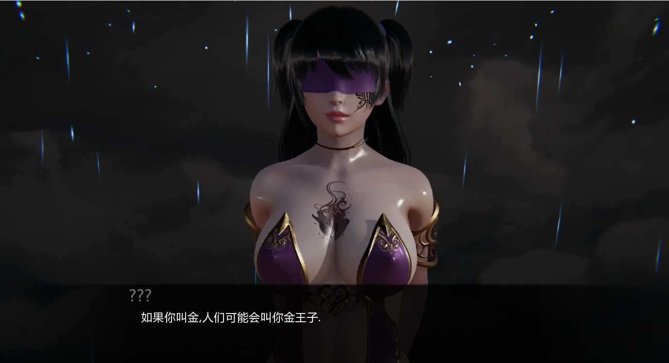 SLG/汉化丨战争布落学院 沃特里布学院 Wartribe Academy v2.0.1 Public PC+安卓汉化版 【20250822】 游戏截图 6