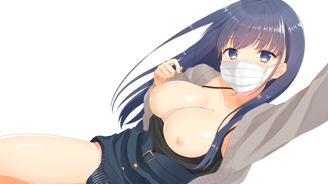 曰式RPG/新汉化丨绀野真白在虚拟空间中尝到了不忠的滋味！～人妻糜烂的出轨生活～ 紺野真白は仮想空間で不貞の味を覚えた!～若妻の爛れた浮気生活～ Ver1.02【20250822】 游戏截图 4