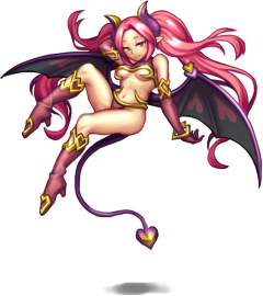 曰式RPG/新汉化丨绀野真白在虚拟空间中尝到了不忠的滋味！～人妻糜烂的出轨生活～ 紺野真白は仮想空間で不貞の味を覚えた!～若妻の爛れた浮気生活～ Ver1.02【20250822】 游戏截图 7