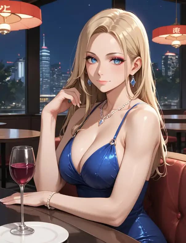 SLG/汉化丨NTR 编年史 NTR Chronicles Group v4.0 【20250830】 游戏截图 2