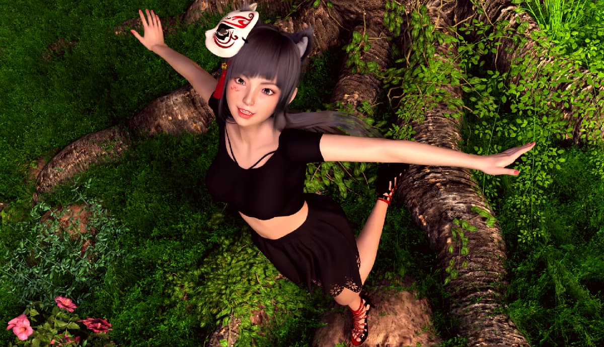 欧美SLG/动态/更新丨欧通/The Outong v0.1.8  赞住版 【20250830】 游戏截图 8