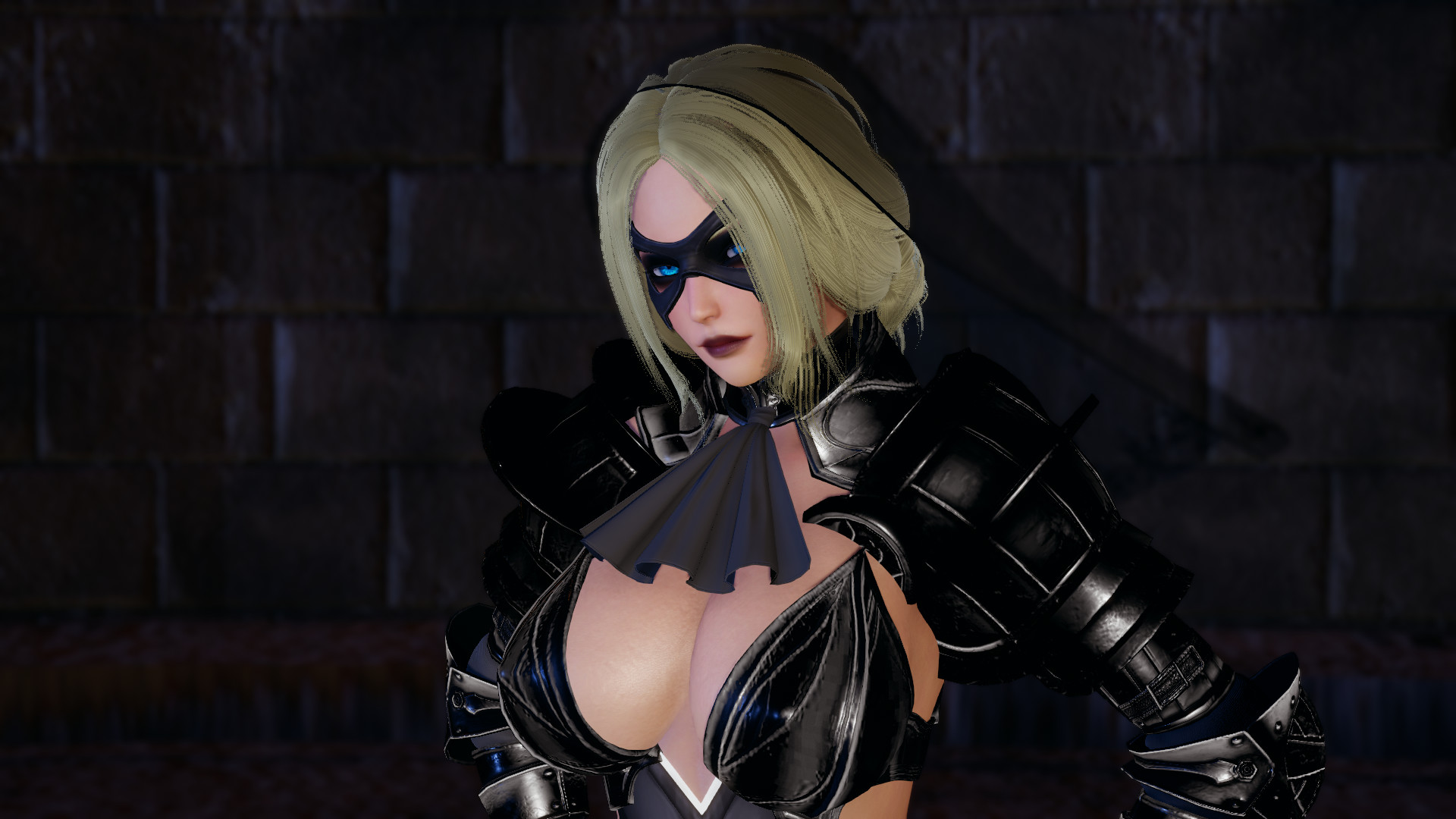 欧美SLG/汉化/动态丨瓦尼亚尔/Welcome to Vaniar v0.4.1 【20250829】 游戏截图 8
