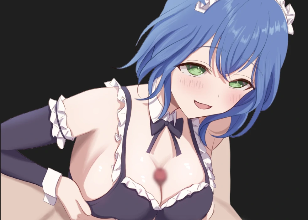 RPG/汉化丨 英雄与秘钥 ヒーローとひみつのカギ 1.0 PC+安卓AI汉化版 【20250907】 游戏截图 1