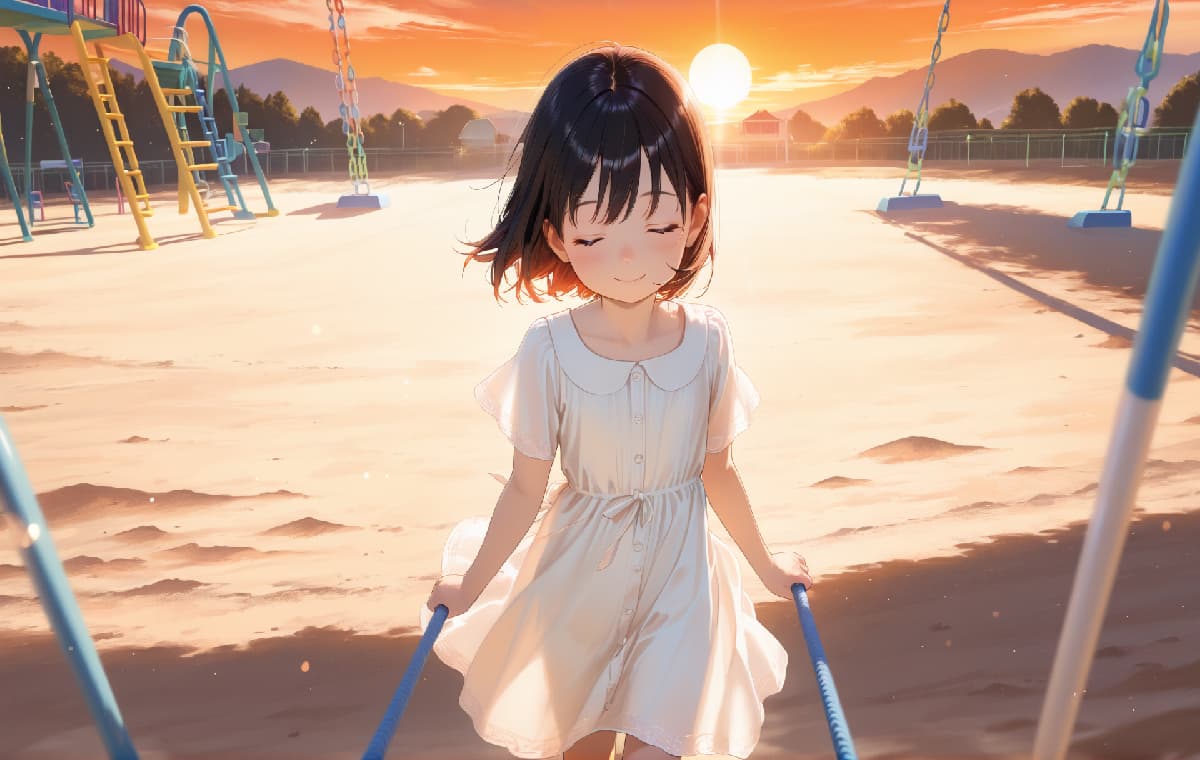 SLG/汉化/NTR/双端丨未曾告知你的秘密/Kimi Dake Shiranai Ver0.4.0 AI汉化 【20250919】 游戏截图 4