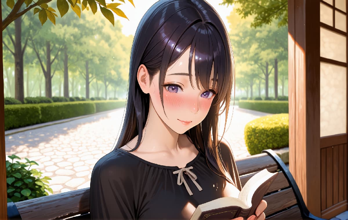 SLG/汉化/NTR/双端丨未曾告知你的秘密/Kimi Dake Shiranai Ver0.4.0 AI汉化 【20250919】 游戏截图 5
