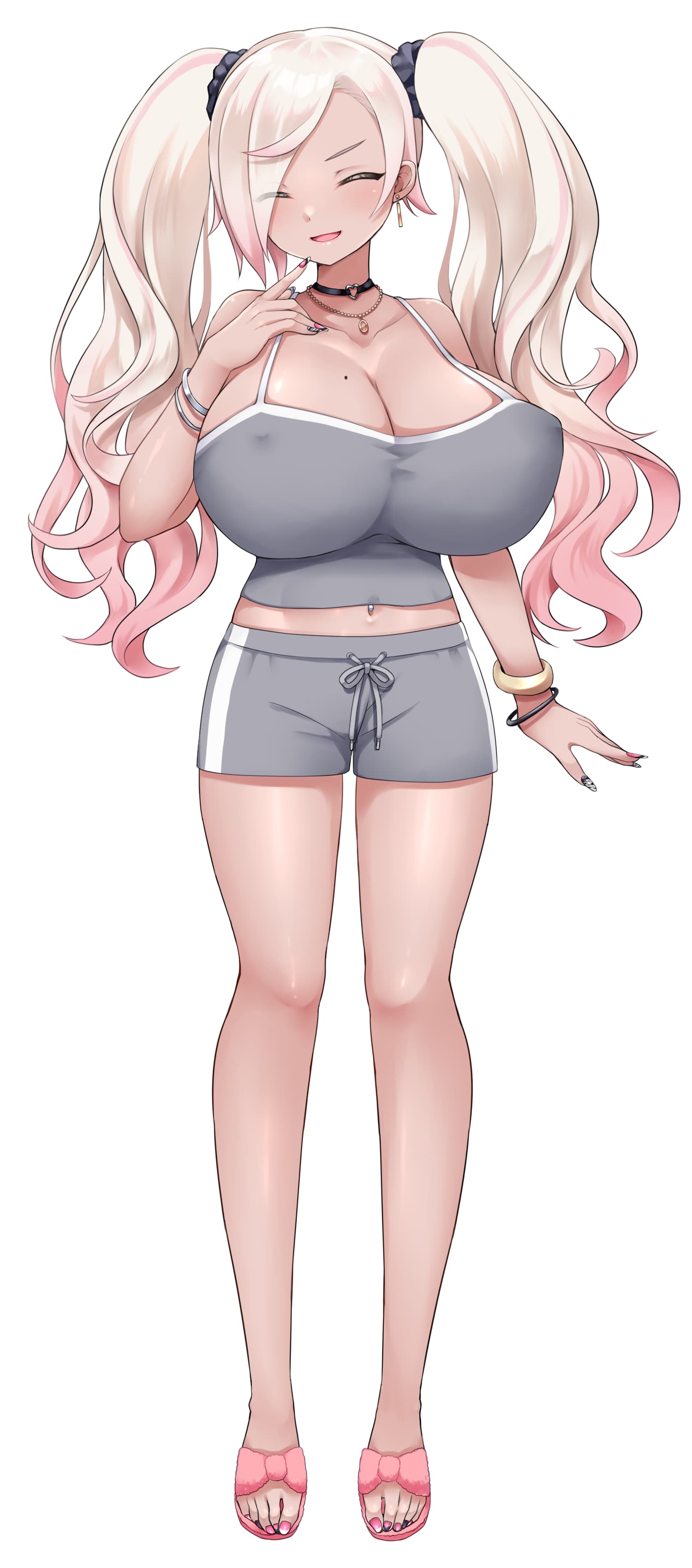 曰式RPG/新汉化/双端丨M向的色情RPG -受虐欺凌学园- M向けエロRPG -マゾいじめ学園-  【20250924】 游戏截图 7