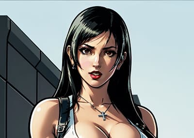 欧美SLG/汉化/动态/双端丨命运之墓/Tomb of Destiny Ch.3 v0.1 【20250924】 游戏截图 5