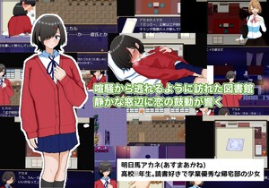 曰式RPG/汉化/双端丨/两个箱庭世界/而つの箱廷~ふたつのハコニワ~ 作弊码【20250924】 游戏截图 4