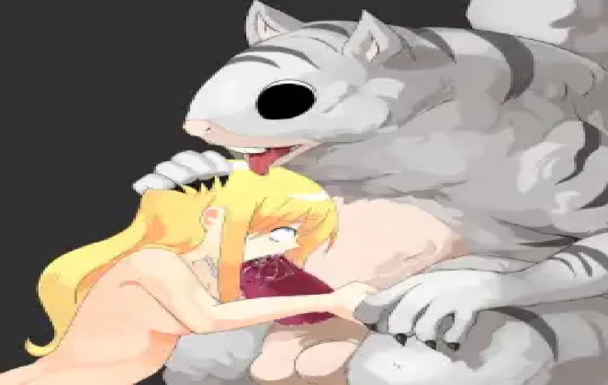 曰系RPG/AI汉化/双端丨松鼠遗产/Squirrel Legacy v1.0【20250924】 游戏截图 1