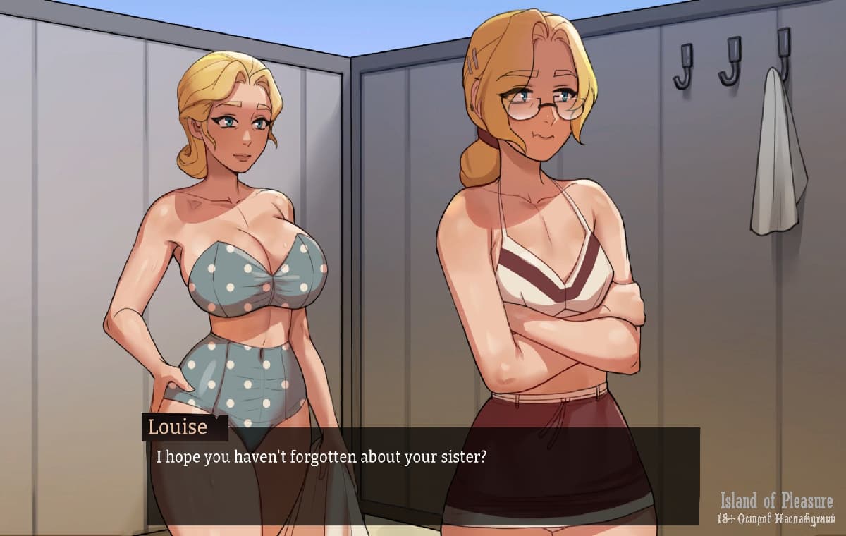 SLG/官方中文丨魔法学院 /Magic Academy v0.5.6.3官中汉化 【20250925】 游戏截图 4