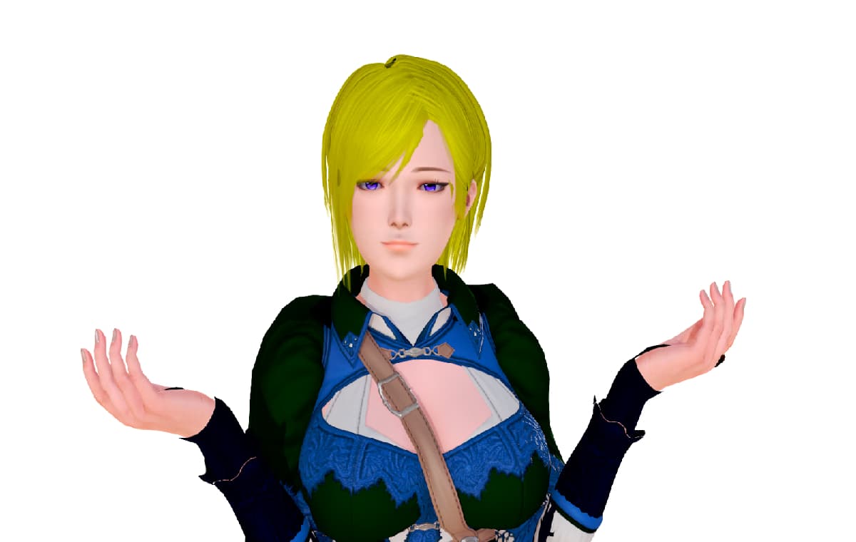 曰式RPG/新汉化/双端丨Divinion黑魔王归来 v2.0.1  【20251005】 游戏截图 3