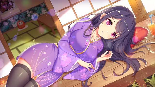 SLG/中文/双端丨色女孩GAME！Pretty Neko - Hentai Girl Linda【20251005】 游戏截图 6