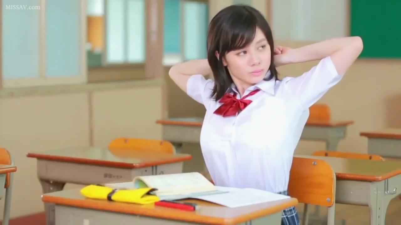 SLG/真人/HTML丨街头英雄/Street Hero V0.8 浏览器汉化 【20251005】 游戏截图 2