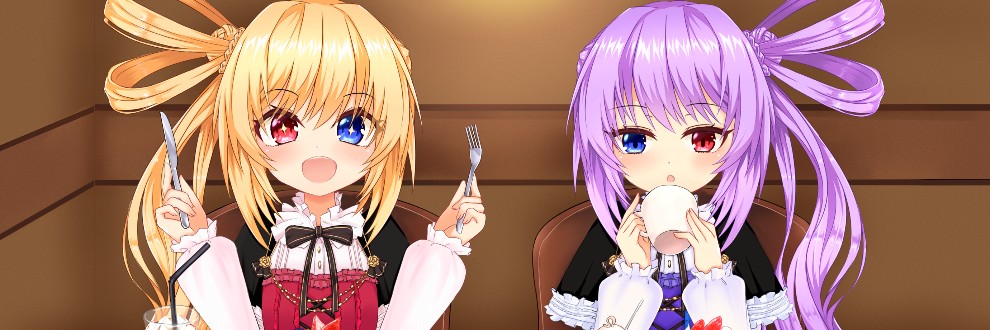 日系RPG/新作/双端/汉化丨想要一场模版化的恋爱! テンプレートな恋したい!   【20251014】 游戏截图 6