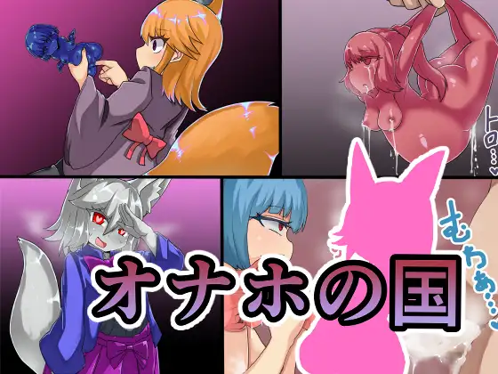 日系RPG/新作/双端/汉化丨想要一场模版化的恋爱! テンプレートな恋したい!   【20251014】 游戏截图 7