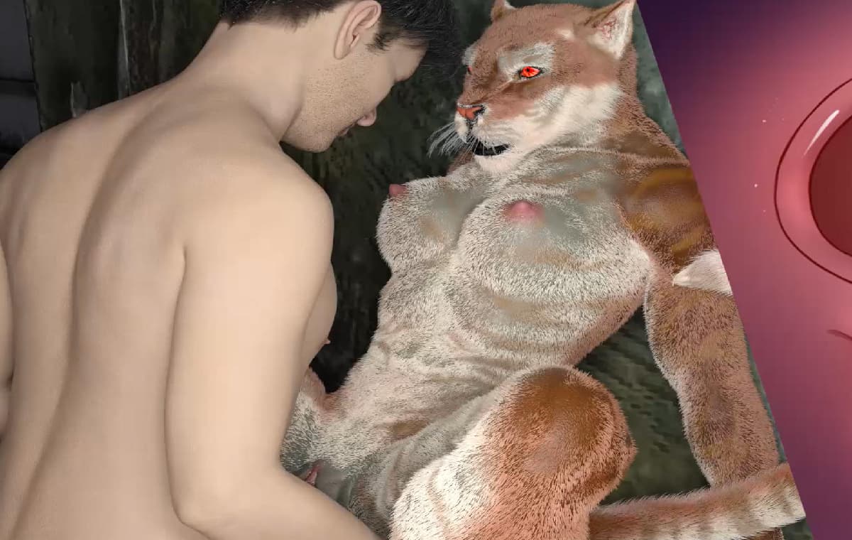 欧美SLG/汉化/动态/双端丨3YoV/30 岁处男 v0.36 DV  【20251014】 游戏截图 1