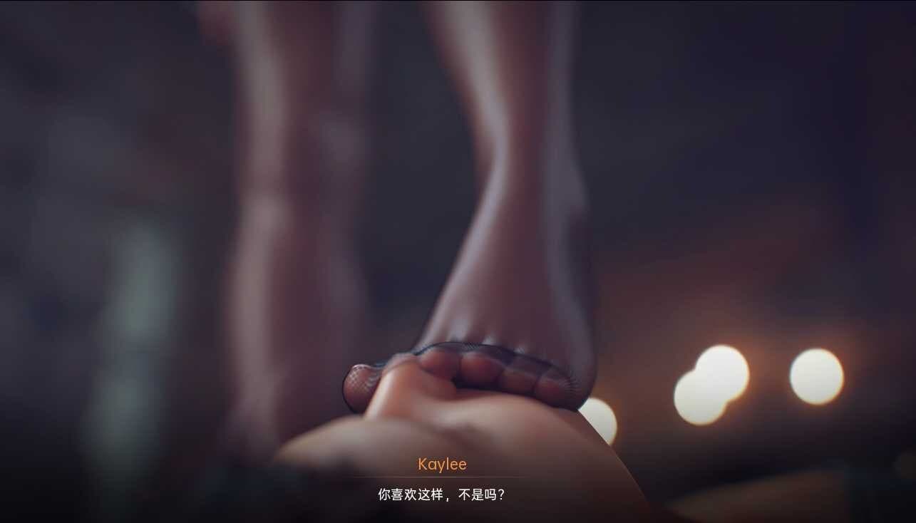 SLG/汉化/双端丨天后游戏 皇后游戏 EmpressGame  第2季 v0.95c 【20251014】 游戏截图 5
