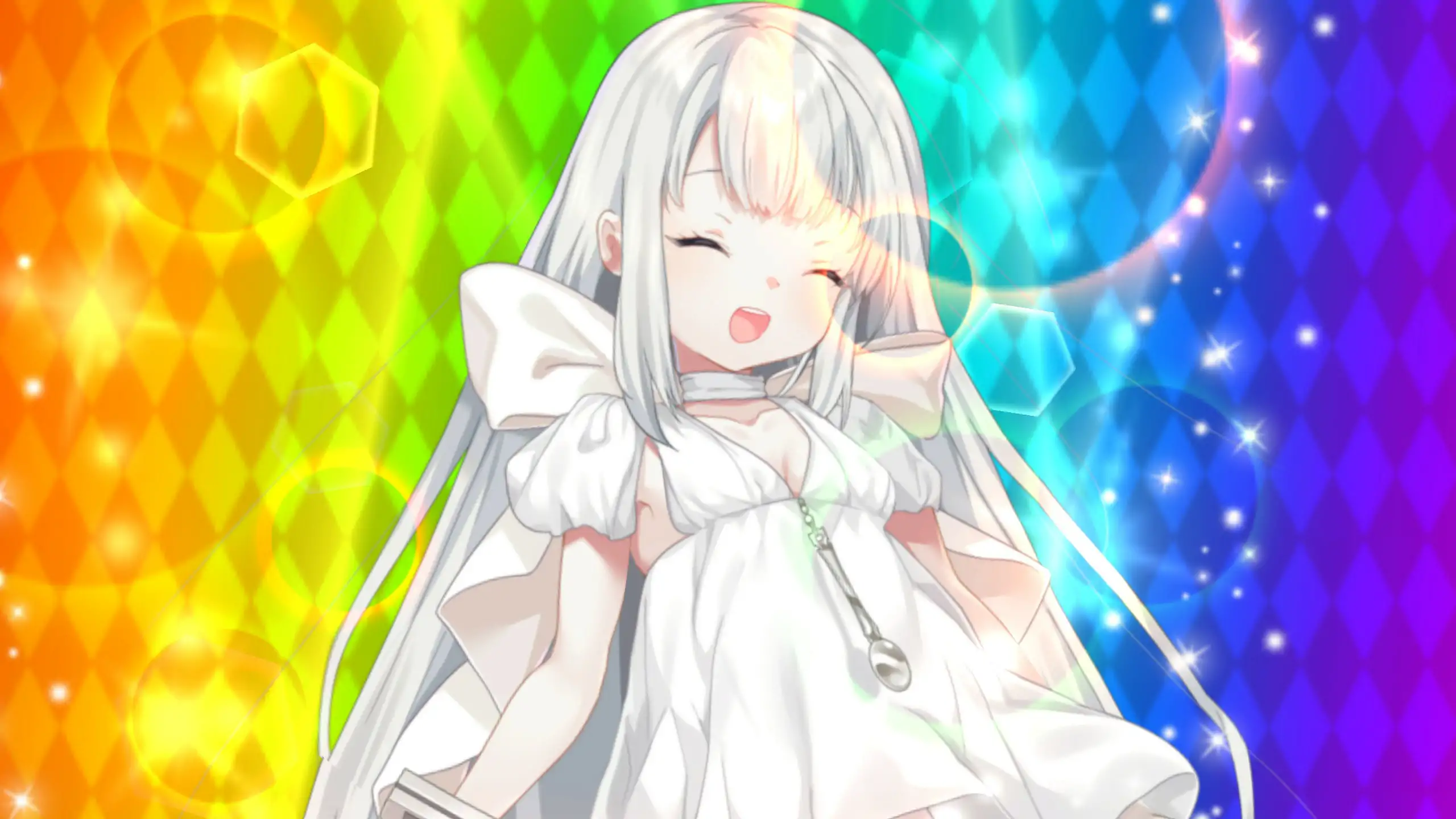 SLG/官中/新作丨终极糖果粉碎/Ultimate Sugar Crush!  【20251014】 游戏截图 2