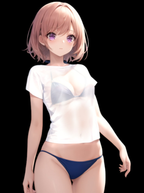 日系SLG/汉化/更新丨曲线小镇  Curvy Town v0.5.2 AI汉化版【20250506】