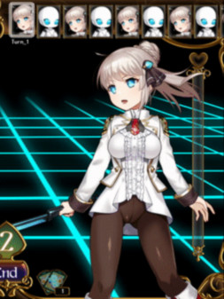 RPG/AI汉化丨 公主协同效应 プリンセスシナジー 先行版 ver25.04 【20250404】_1