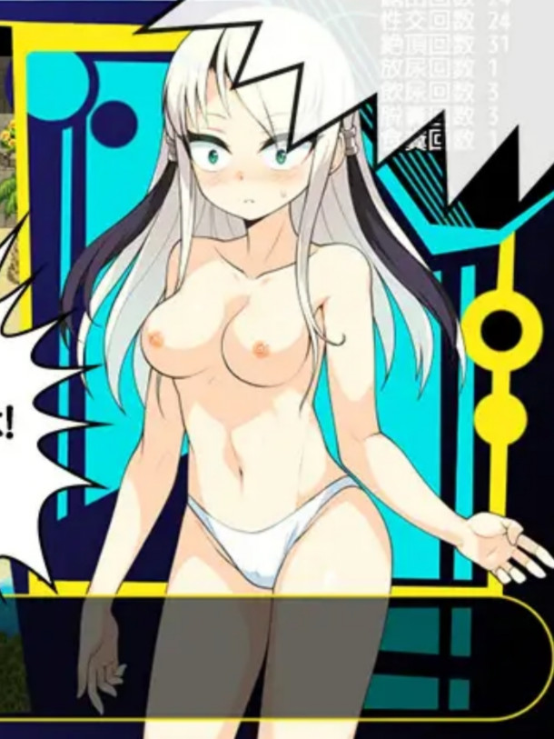 探索RPG/汉化丨摇滚起来/ロックンロールライズ!Ver1.05AI汉化版【20250430】