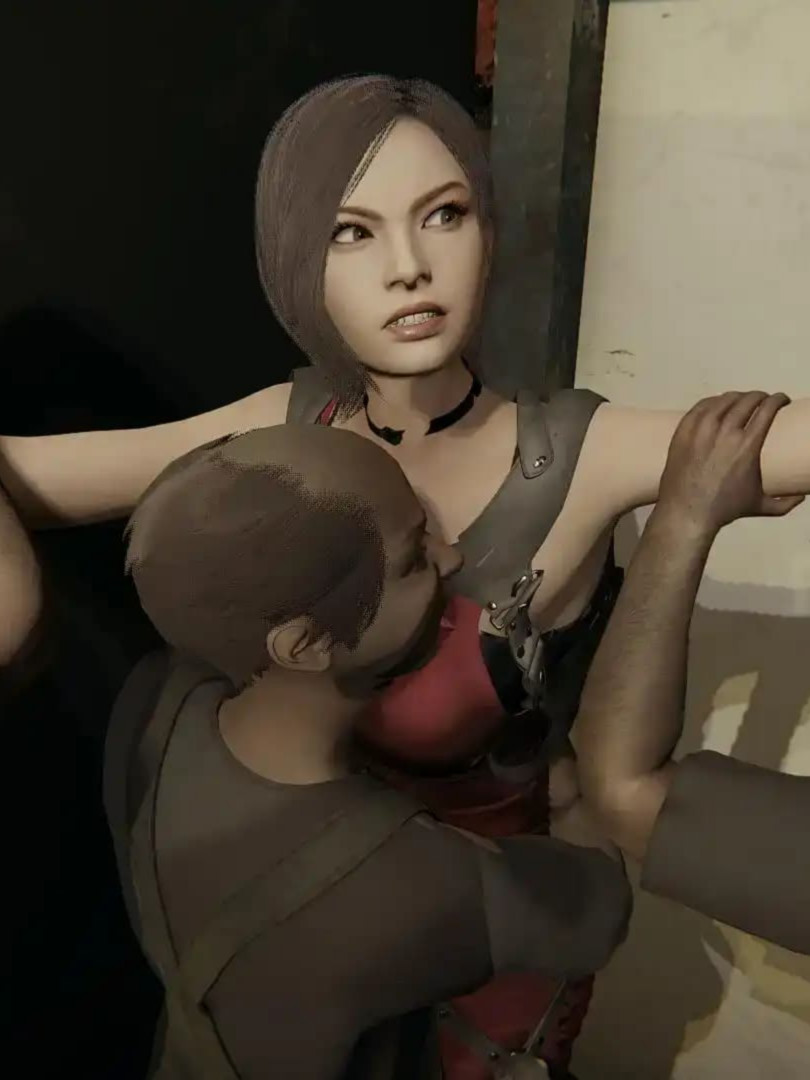 欧美SLG/汉化/动态丨堕落秩序：僵尸爆发/ The Fallen Order Zombie Outbreak v0.7 AI版【20250512】