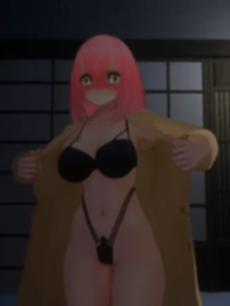 3D游戏/汉化/全动态丨Roxanne Ver0.5机翻汉化步兵版【20250512】
