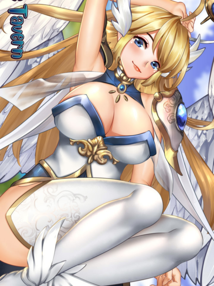 SLG/官中丨异世界爱情酒馆/Love Tavern v2.1.2.007官中步兵版【20250512】