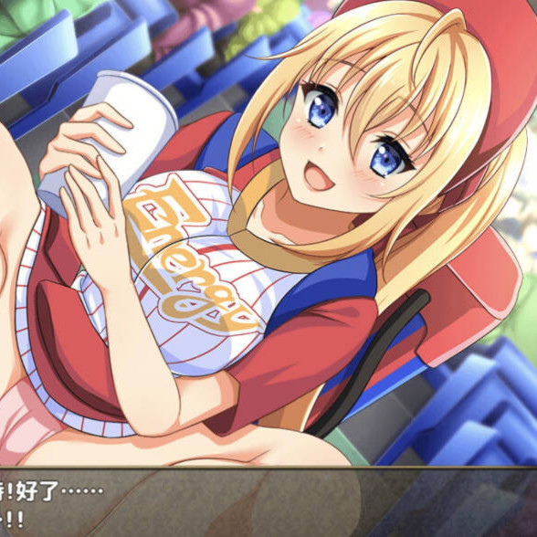 RPG 女主汉化丨 跨维度公主降临/The Interdimensional Princess Arrives!  【20250519】