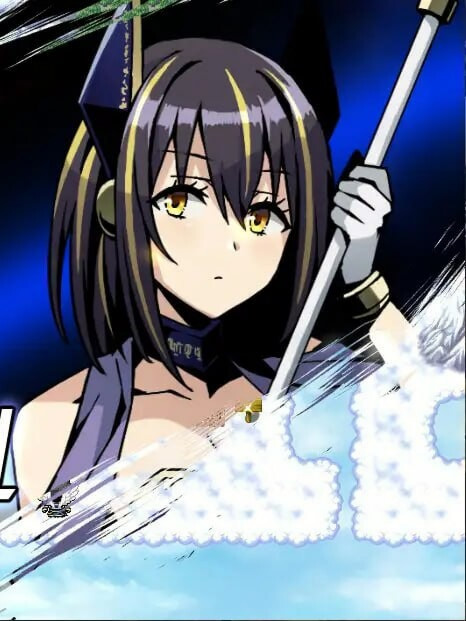 日式RPG/幻想丨 神机觉醒：瓦尔克罗斯 神機覚醒ヴァルクロス v1.63  精翻汉化 【20250520】