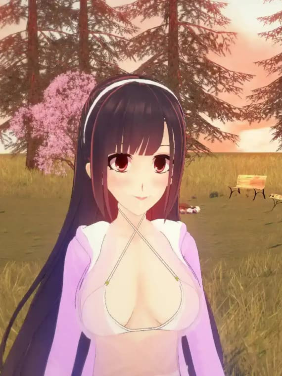 欧美SLG/汉化/动态丨罪恶谷/Sinful Valley v0.1.5 AI版【20250520】