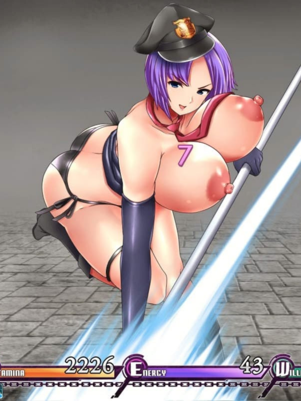 RPG/汉化/更新丨卡琳监狱/Karryn's Prison Ver1.3.0.97 官方中文步兵版+全DLC【20250520】