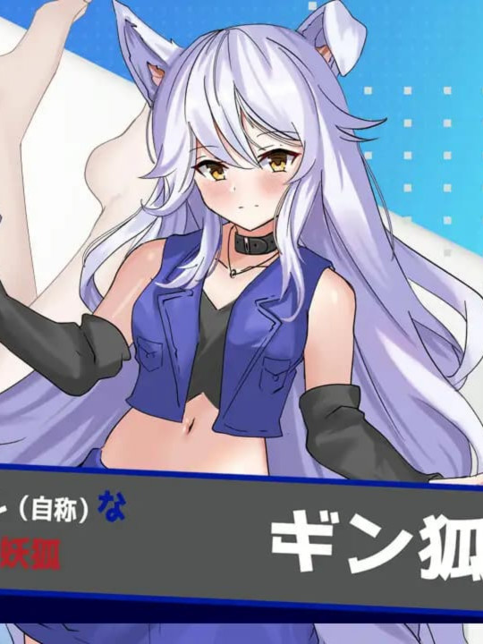 SLG/汉化丨Hentai Duel Battlers Ver1.2 AI汉化版【20250520】