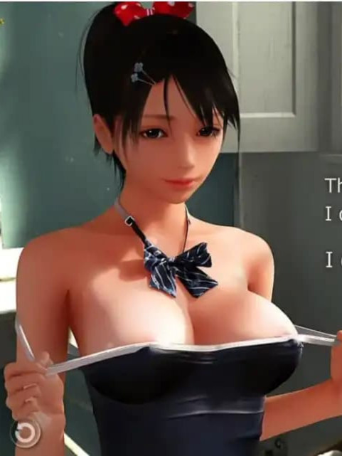 精品3D/官中/动态/无码丨秘密工作室！/秘密のアトリエ! The Secret Atelier  官中无码版【20250603】