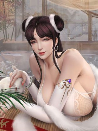 RPG/官中/动态/更新丨 金庸群侠传5 爱与死 仙狐MOD 五周年 Ver1.22.2 官方中文 【20250603】