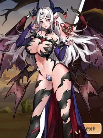 亚洲风SLG/动态/更新丨 异世界爱情酒馆 Love Tavern v2.1.2.007ST 官中步兵版+DLC  【20250603】