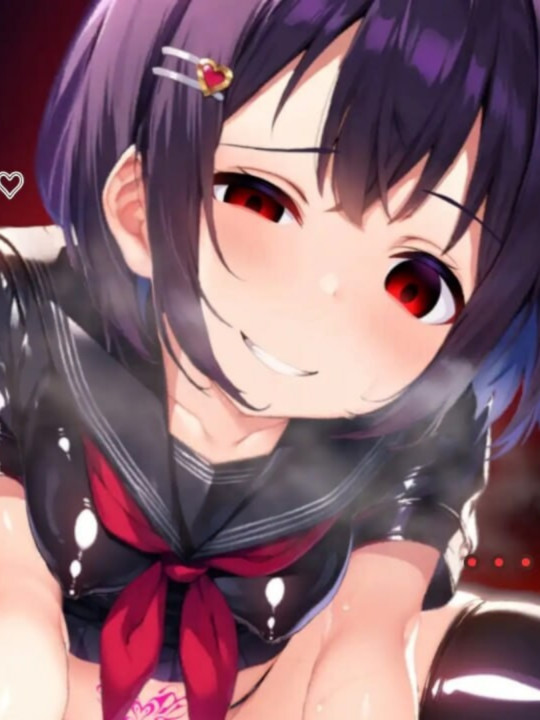 RPG汉化PC动态丨堕落世界的执行者 堕落した世界の執行人 v1.0.7【20250611】