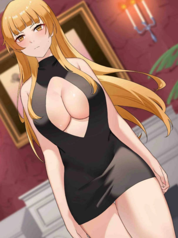 SLG/官中/NTR丨 一诺千劫-阿雅版/A Promise Best Left Unkept Aya V0.8.3 官方中文 【20250618】