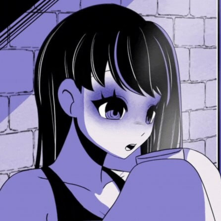 欧美SLG/动态/新作丨 异能咖啡机Ⅱ～异常提取篇～Anomalous Coffee Machine 2 v0.100 【20250622】