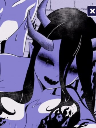 欧美SLG/动态/新作丨 异能咖啡机Ⅱ～异常提取篇～Anomalous Coffee Machine 2 v0.100 【20250623】