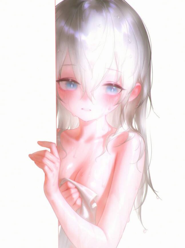 RPG/官中丨大家的魔法少女 Minna no Mahou Shoujo V0.44e 体验版【20250704】