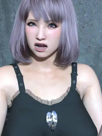 SLG/官中/动态丨 痴汉比赛/痴汉reイプ Ver1.05 官方中文【20250704】