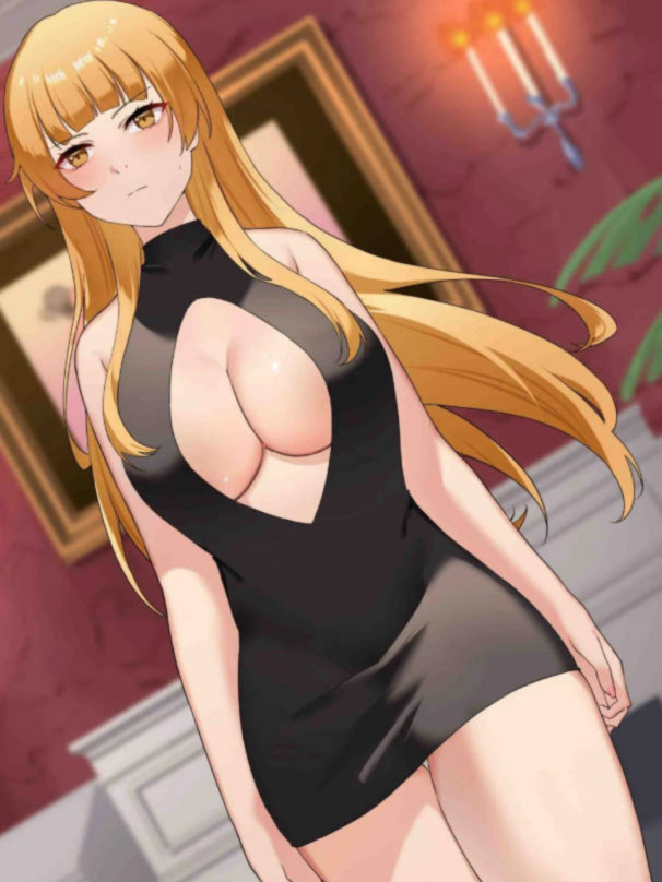 SLG/官中/NTR丨 一诺千劫-阿雅版/A Promise Best Left Unkept Aya V0.8.6 官方中文 【20250704】